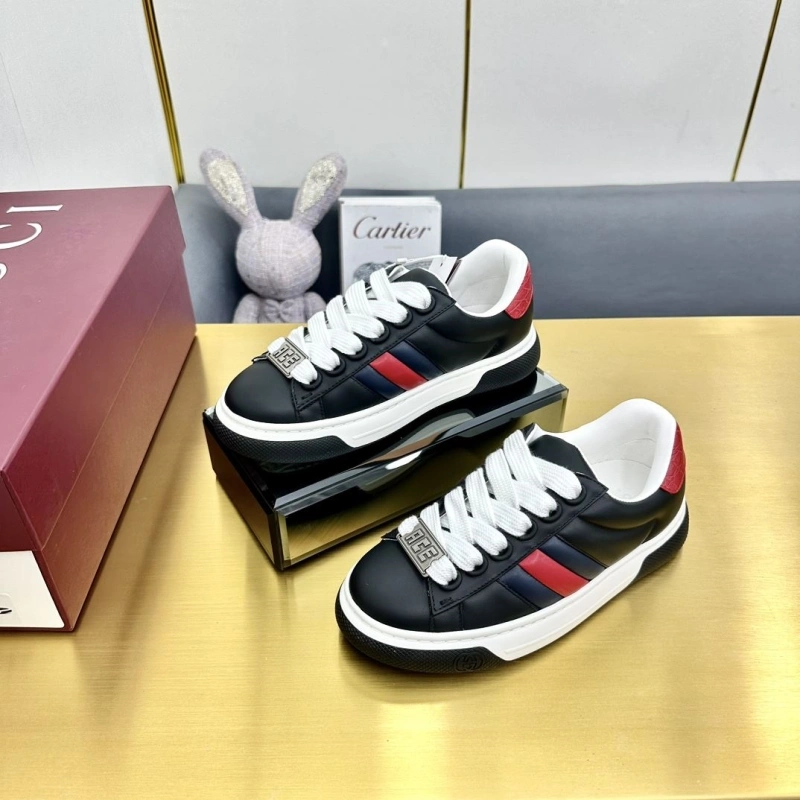 Popular Gxccx Casual Shoes 161627
