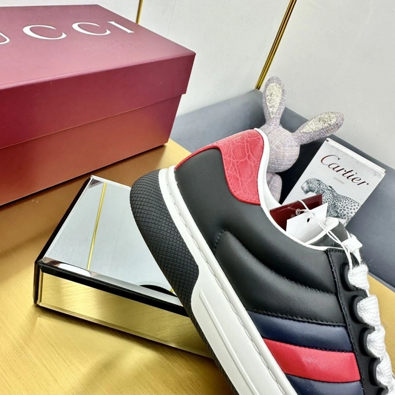 Popular Gxccx Casual Shoes 161627