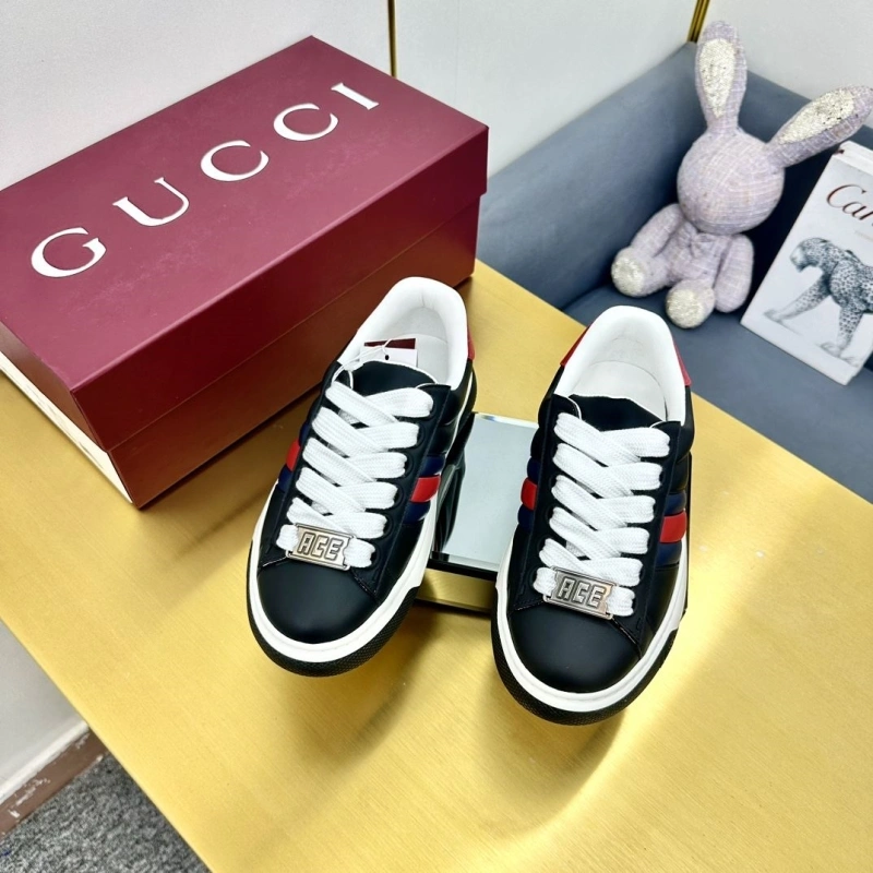 Popular Gxccx Casual Shoes 161627