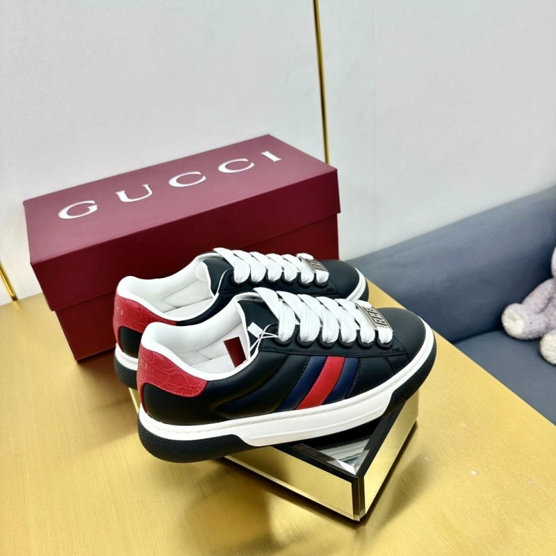 Popular Gxccx Casual Shoes 161627