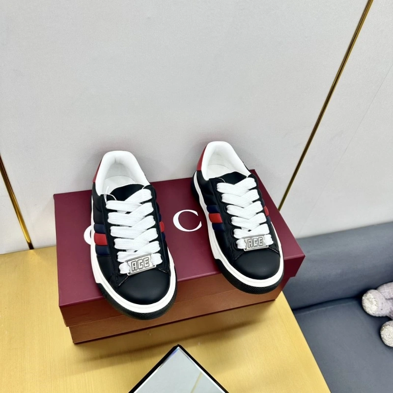 Popular Gxccx Casual Shoes 161627