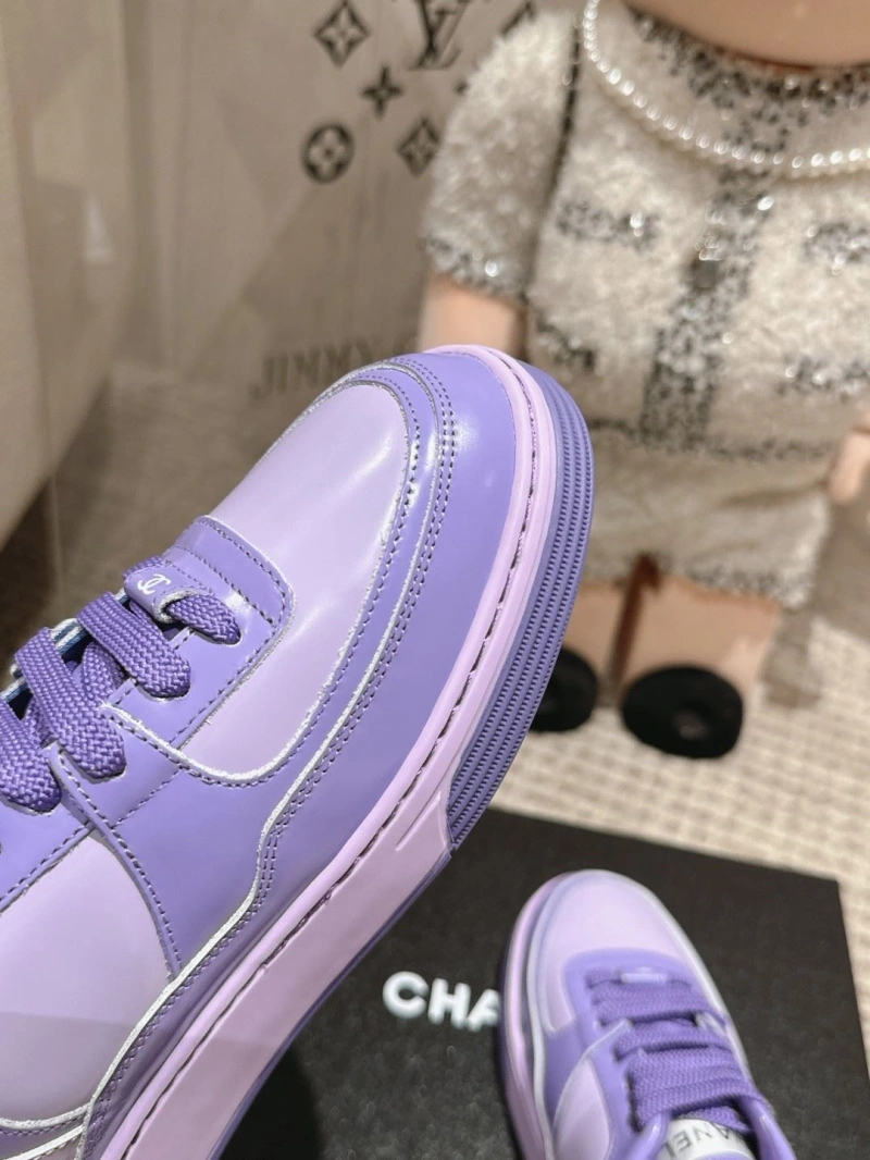 GoAnywhere Chxnxl Casual Shoes 126791