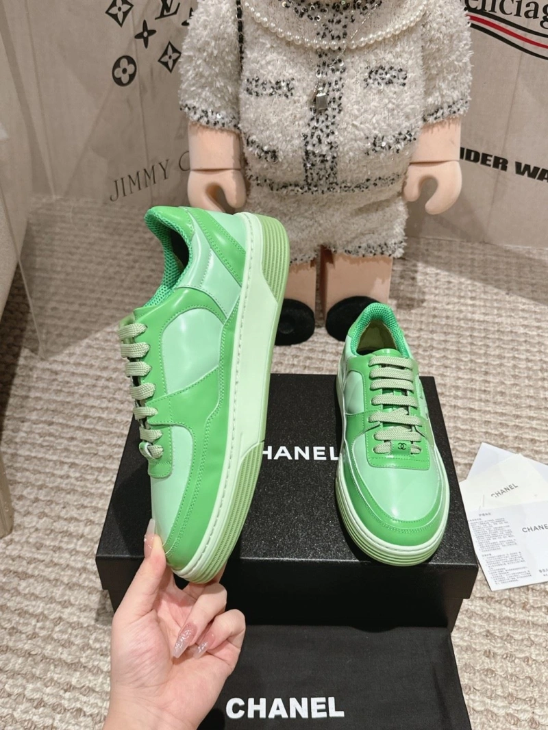 EasyMatch Chxnxl Casual Shoes 126786
