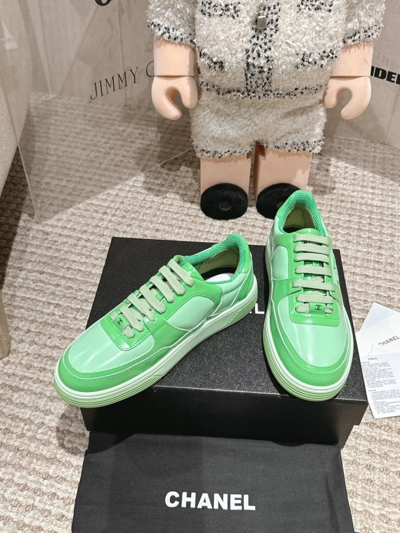 EasyMatch Chxnxl Casual Shoes 126786