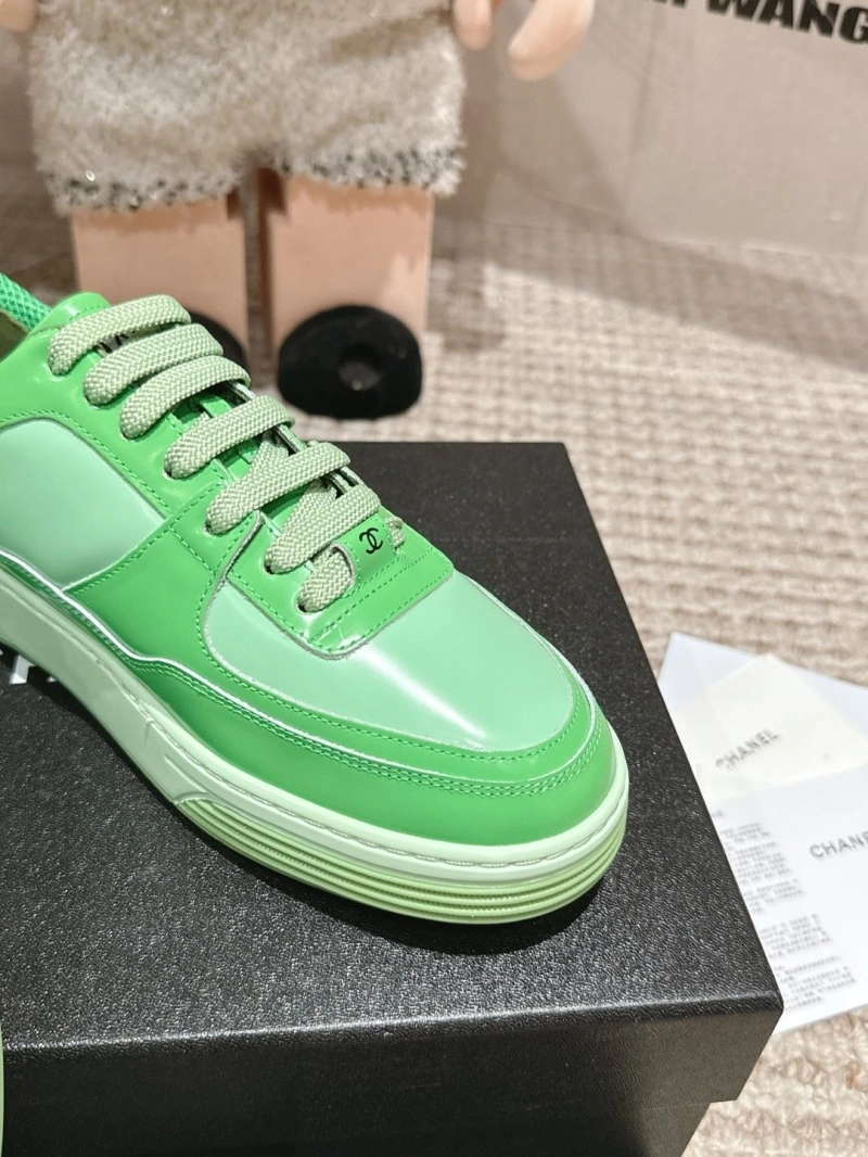 EasyMatch Chxnxl Casual Shoes 126786