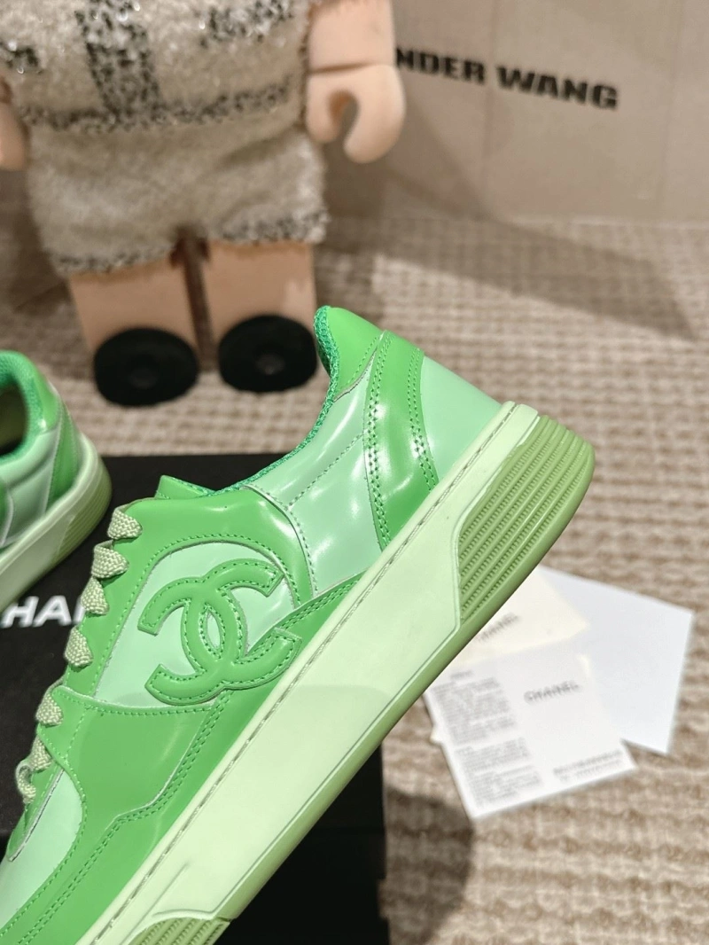 EasyMatch Chxnxl Casual Shoes 126786