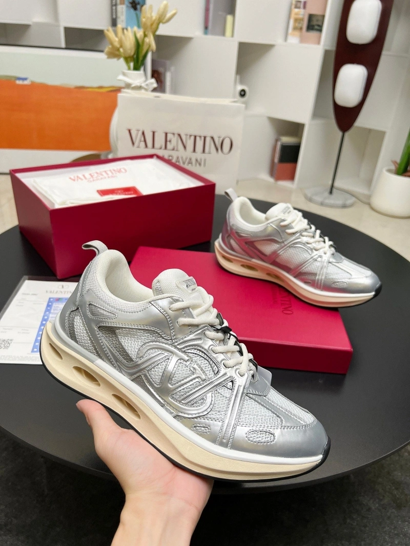 Vxlxntino Sneakers Resilient 231309