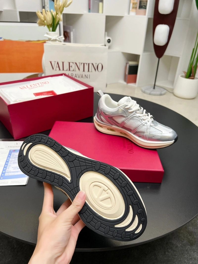 Vxlxntino Sneakers Resilient 231309