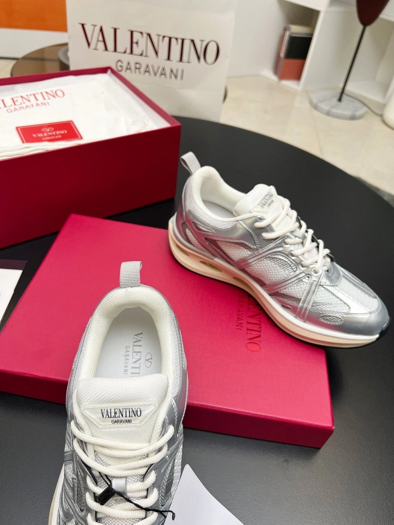 Vxlxntino Sneakers Resilient 231309