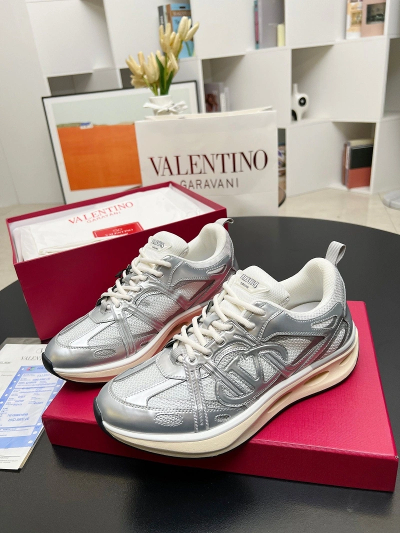 Vxlxntino Sneakers Resilient 231309