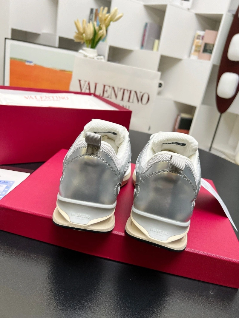 Vxlxntino Sneakers Resilient 231309