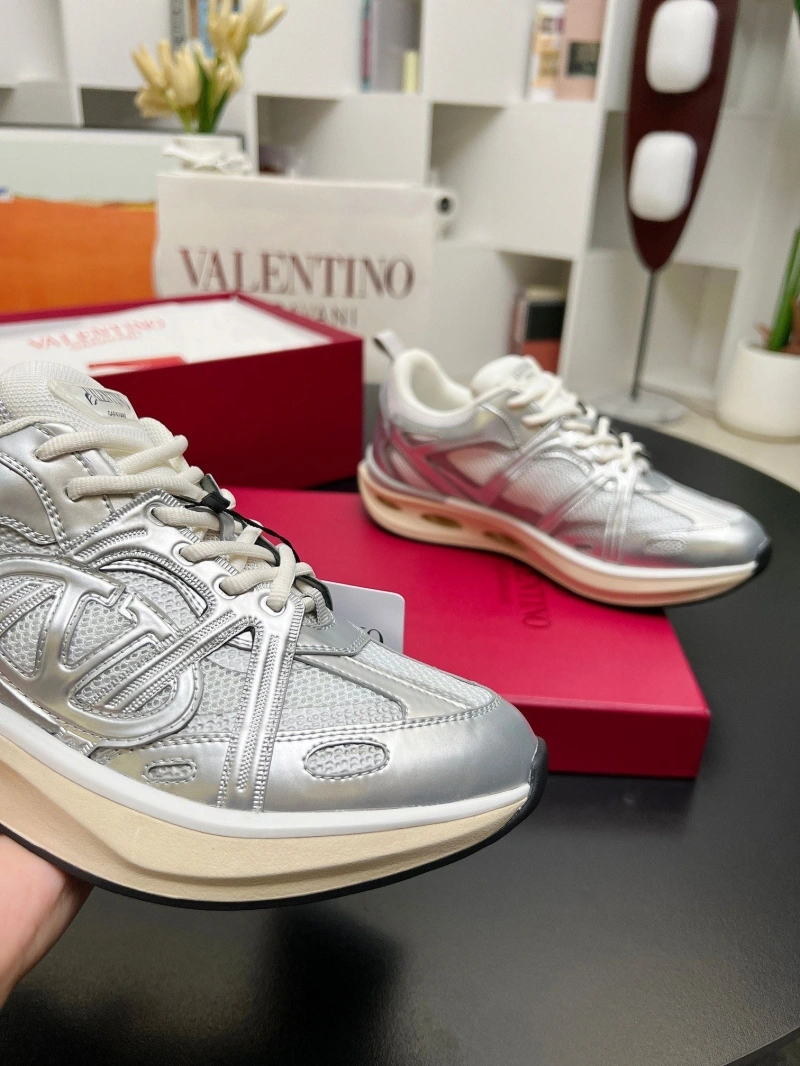 Vxlxntino Sneakers Resilient 231309