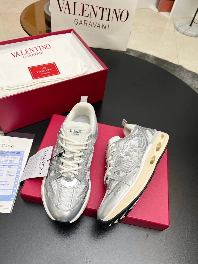 Vxlxntino Sneakers Resilient 231309