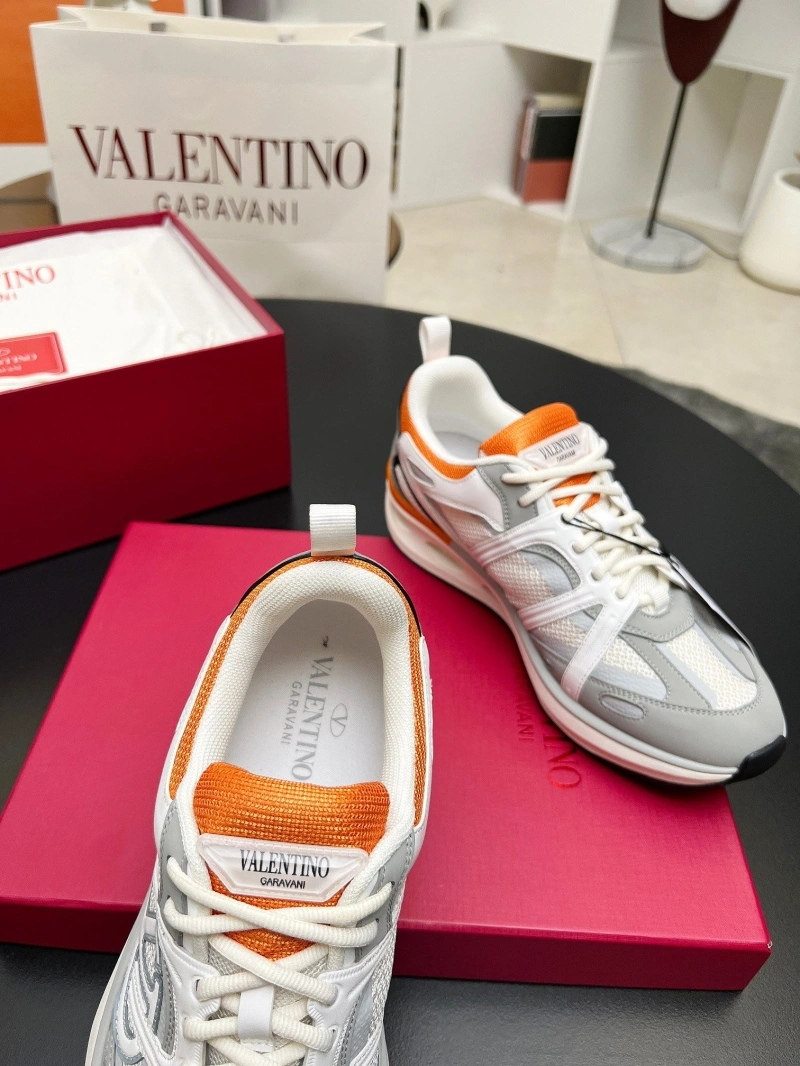 Affordable Vxlxntino Sneakers 231319