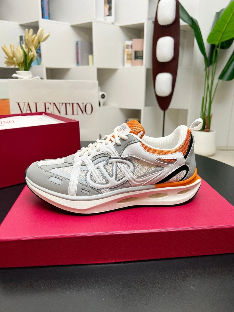 Affordable Vxlxntino Sneakers 231319