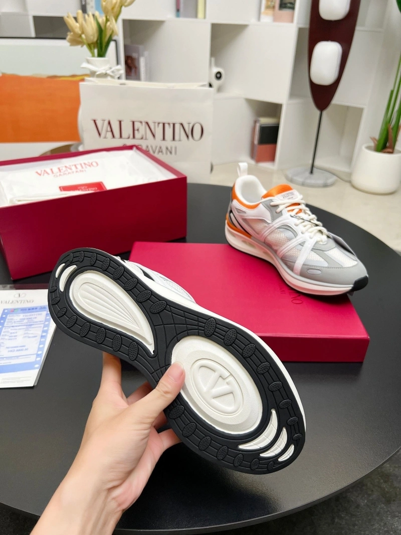 Affordable Vxlxntino Sneakers 231319