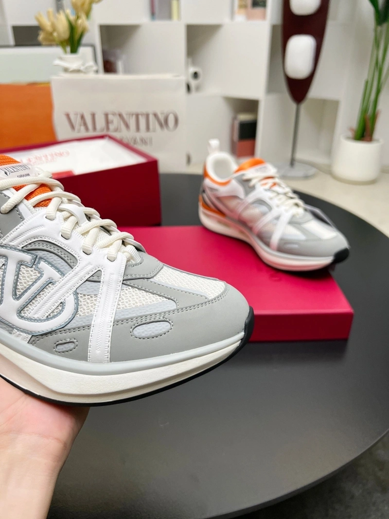 Affordable Vxlxntino Sneakers 231319