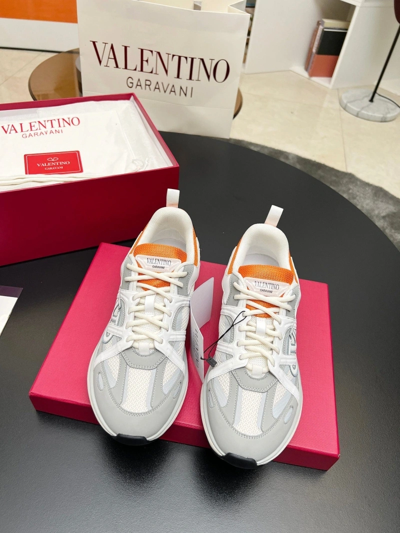 Affordable Vxlxntino Sneakers 231319