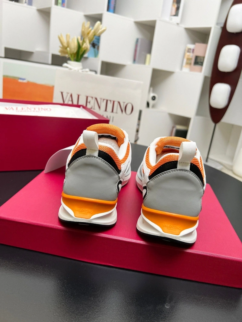 Affordable Vxlxntino Sneakers 231319