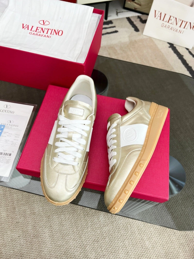 Durable Vxlxntino Sneakers 231326