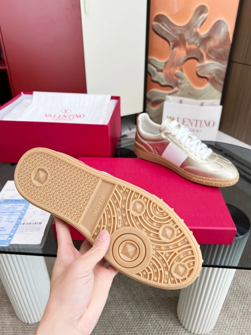 Durable Vxlxntino Sneakers 231326