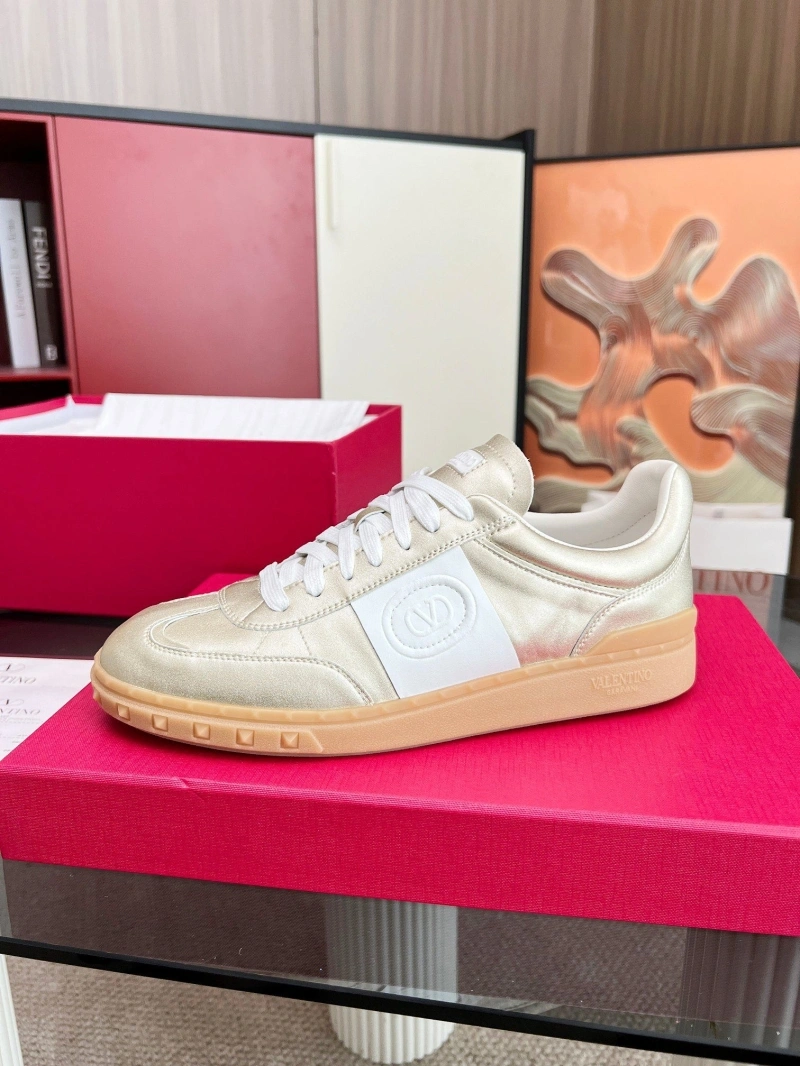 Durable Vxlxntino Sneakers 231326