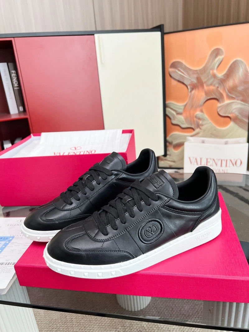 GoodFit Vxlxntino Sneakers 231304