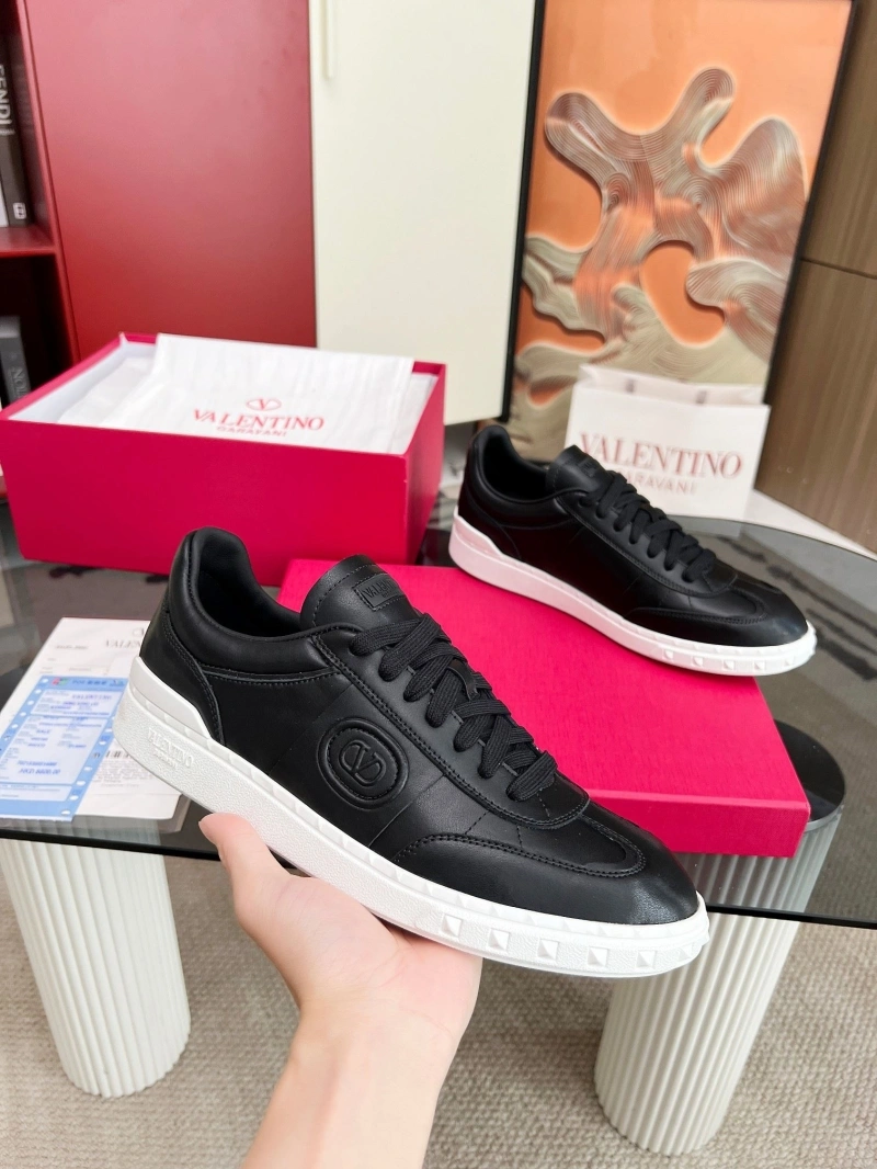 GoodFit Vxlxntino Sneakers 231304