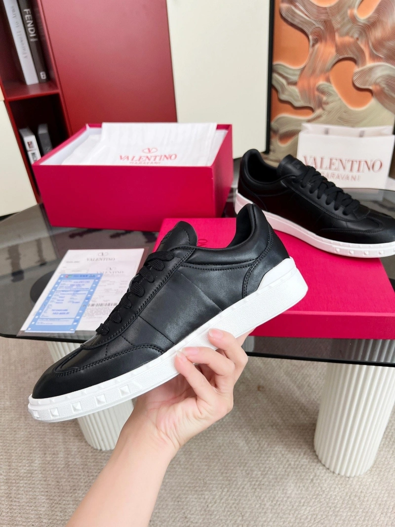 GoodFit Vxlxntino Sneakers 231304
