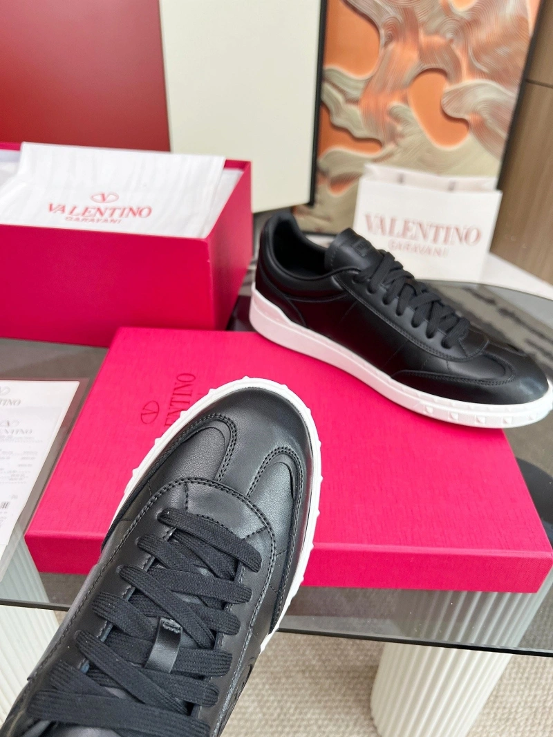 GoodFit Vxlxntino Sneakers 231304