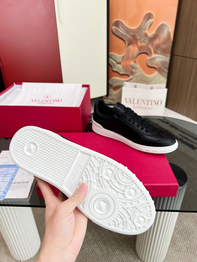 GoodFit Vxlxntino Sneakers 231304