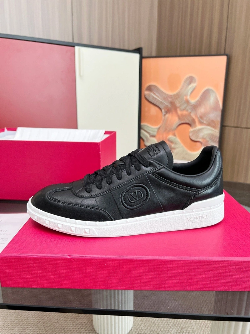 GoodFit Vxlxntino Sneakers 231304