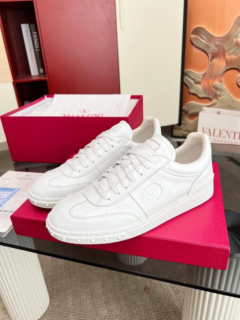 Comfortable Vxlxntino Sneakers 231305