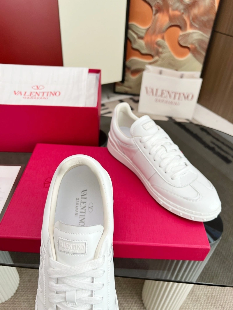Comfortable Vxlxntino Sneakers 231305
