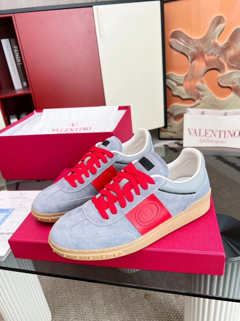 EasyMatch Vxlxntino Sneakers 231303