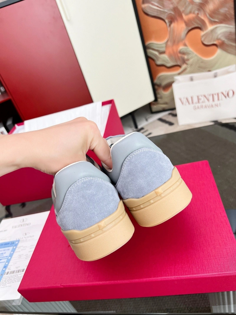 EasyMatch Vxlxntino Sneakers 231303