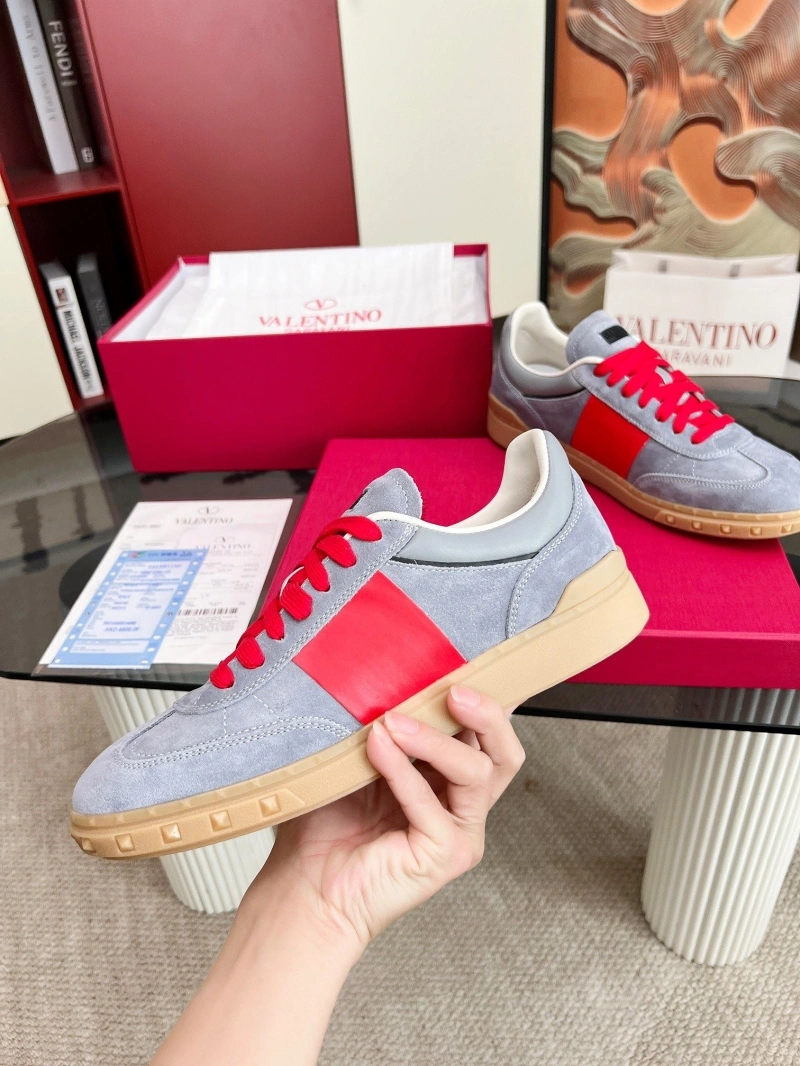 EasyMatch Vxlxntino Sneakers 231303