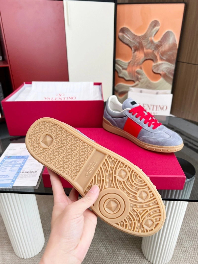 EasyMatch Vxlxntino Sneakers 231303