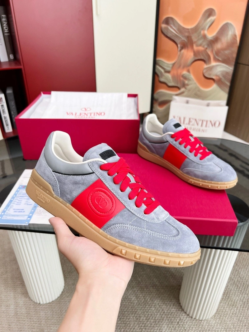 EasyMatch Vxlxntino Sneakers 231303