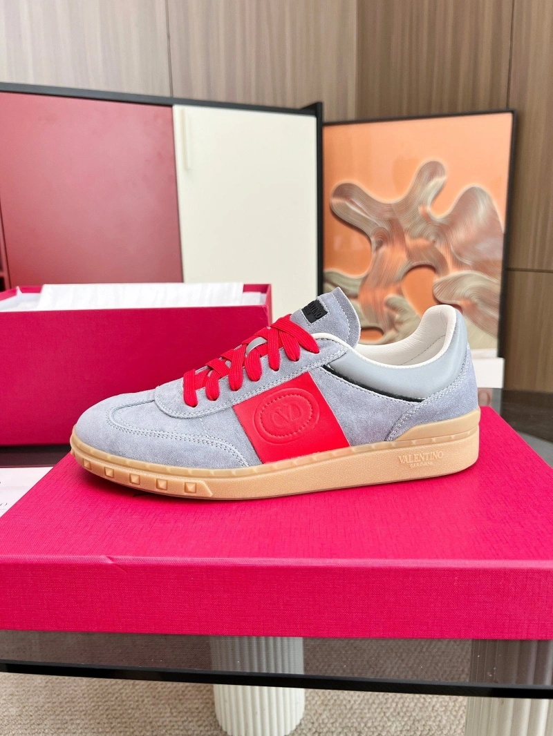 EasyMatch Vxlxntino Sneakers 231303