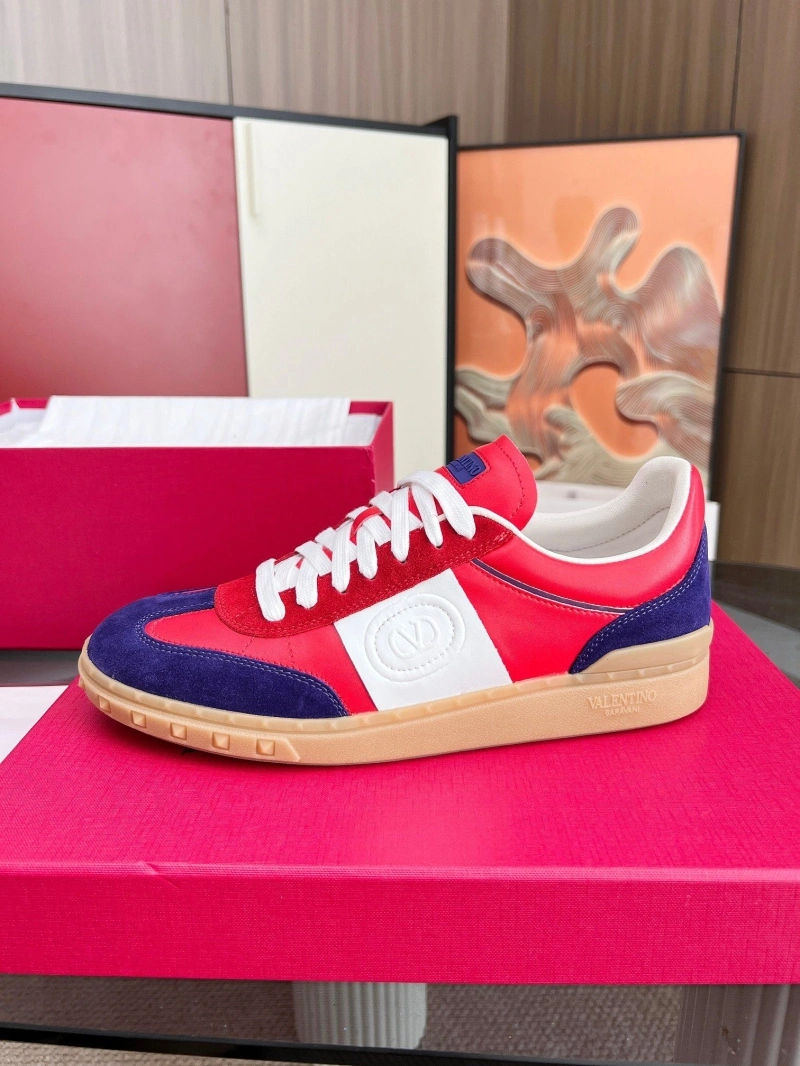 Popular Vxlxntino Sneakers 231302
