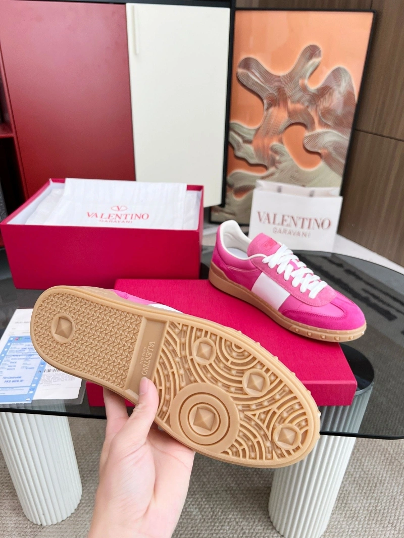 Vxlxntino Sneakers Trendy 231318