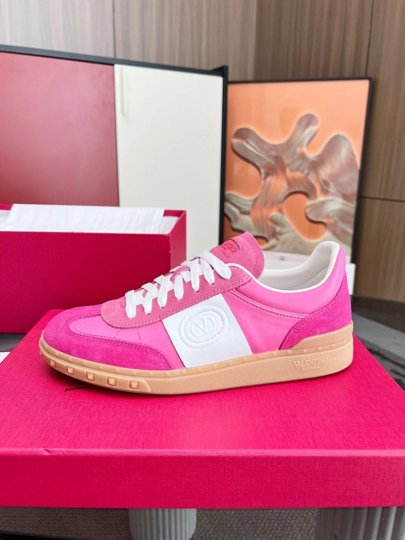 Vxlxntino Sneakers Trendy 231318