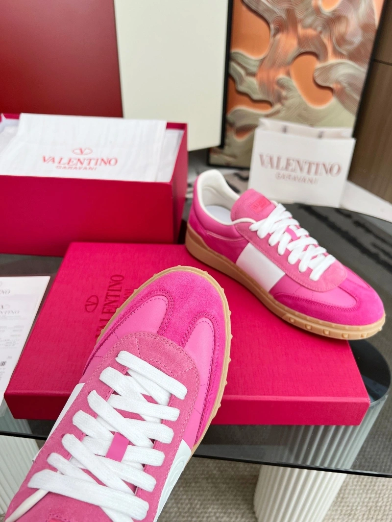 Vxlxntino Sneakers Trendy 231318
