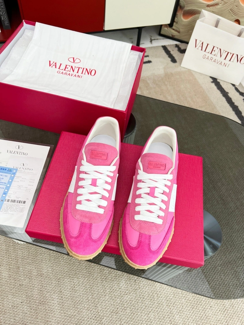 Vxlxntino Sneakers Trendy 231318