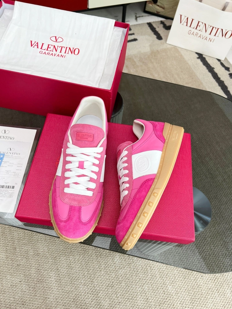 Vxlxntino Sneakers Trendy 231318