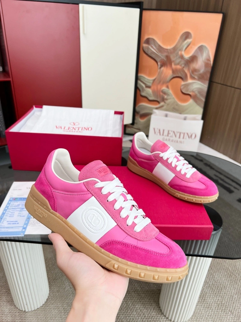 Vxlxntino Sneakers Trendy 231318