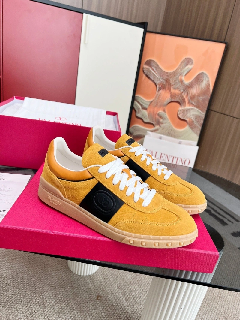 Vxlxntino Sneakers UrbanStyle 231300
