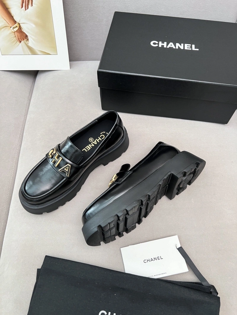 Chxnxl Casual Shoes Lightweight 126778