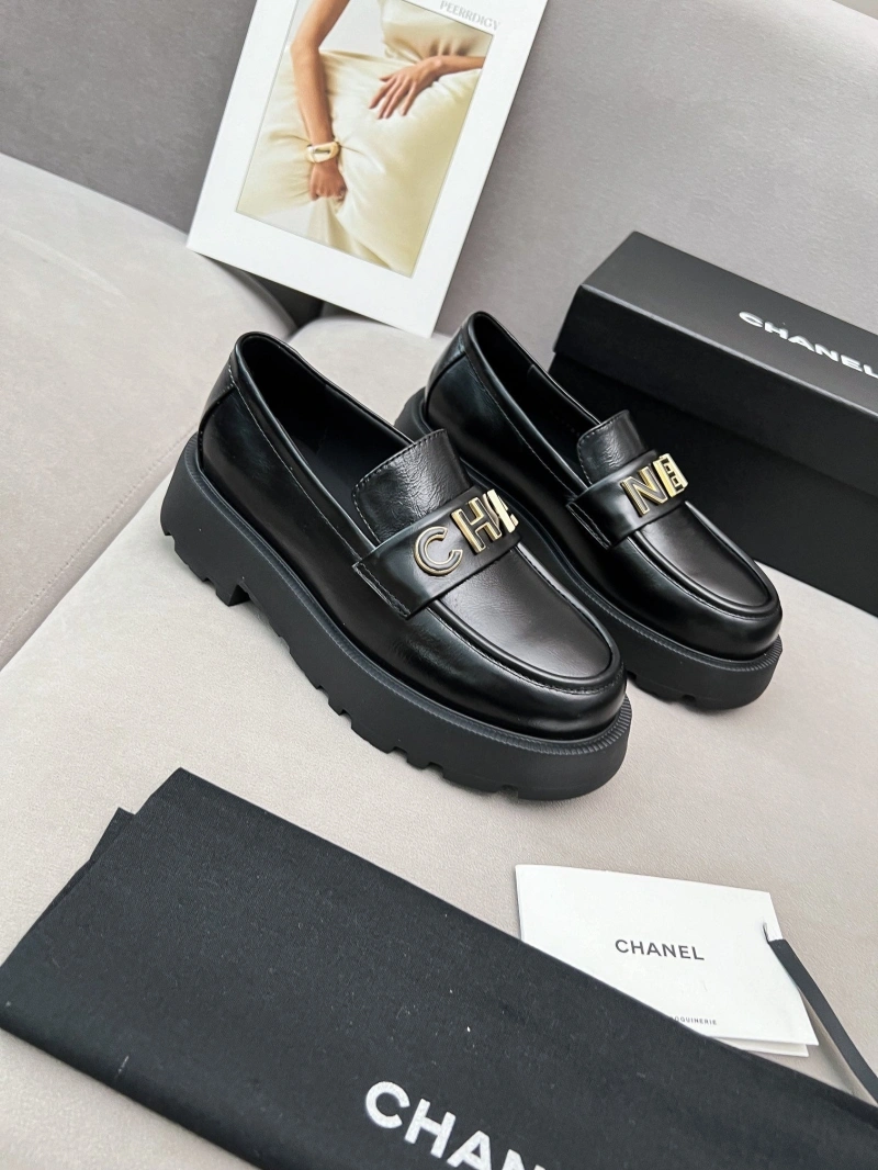 Chxnxl Casual Shoes Lightweight 126778